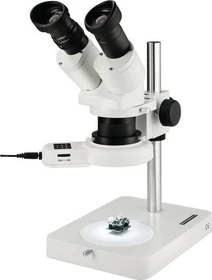 Eschenbach Stereomikroskop