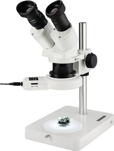 Eschenbach Stereomikroskop