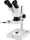 Eschenbach Stereomikroskop (33213)