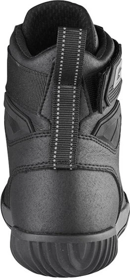Gaerne Rocket schwarz