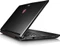 MSI GL72 7RD-003, Core i7-7700HQ, 8GB RAM, 1TB HDD, GeForce GTX 1050, DE Vorschaubild