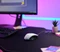 Trust Gaming GXT 109W Felox Gaming Mouse weiß, USB Vorschaubild