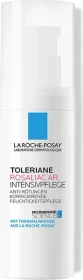 La Roche-Posay Toleriane Rosaliac AR Intensivpflege, 40ml