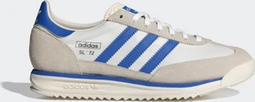 adidas SL 72 RS chalk white/blue/cloud white