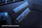 Lexar Thor Dark Grey UDIMM 8GB, DDR4-3200, CL16-20-20-40 Vorschaubild