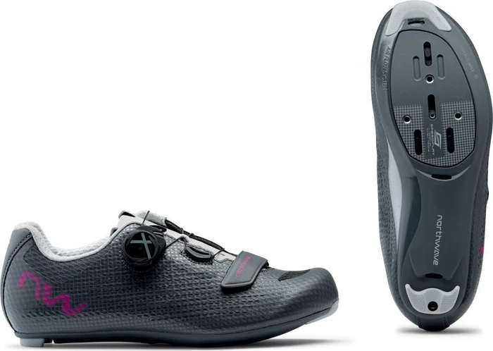 Northwave Storm (Damen) (80191020-85)