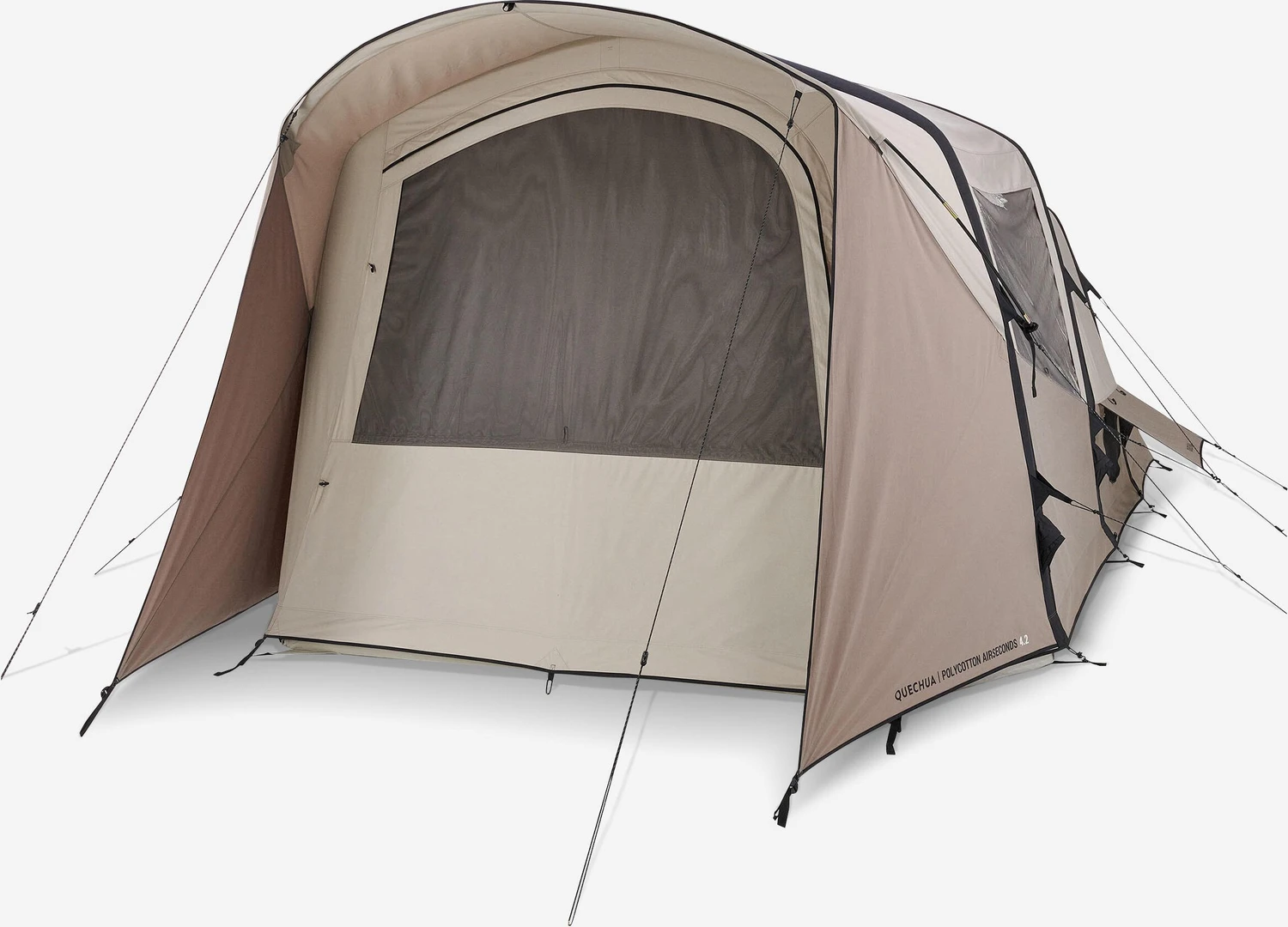 auflagen campingstuhl Auflage für Klappstuhl hoch – SunTeak