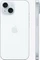 Apple iPhone 15 256GB blau Vorschaubild