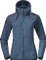 Bergans Hareid Jacke (Damen) Vorschaubild