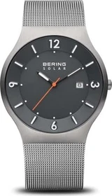 Bering Slim Solar 14440-077