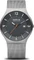 Bering Slim Solar 14440 Vorschaubild