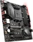 MSI B450M Mortar (AMD AM4) Vorschaubild