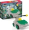 Schleich Eldrador - Crashmobil mit Mini Creature Vorschaubild