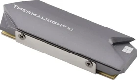 Thermalright TR-M.2 2280