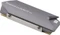 Thermalright TR-M.2 2280 Vorschaubild