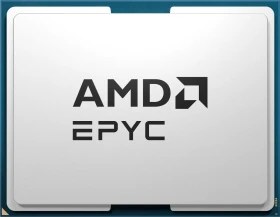 AMD Epyc 8225P, 24C/48T, 2.95-4.50GHz, tray