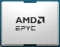 AMD Epyc 8225P, 24C/48T, 2.95-4.50GHz, tray Vorschaubild