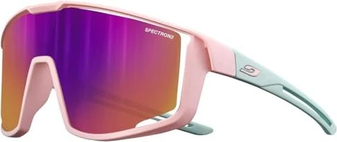 Julbo Fury (Junior)