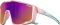 Julbo Fury (Junior) Vorschaubild