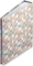 Hama Memo Fotoalbum 22.5x22 Sixties Circles Vorschaubild