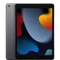 Apple iPad 9, Space Gray, 256GB Vorschaubild