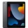 Apple iPad 9, Space Gray