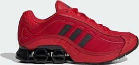 adidas Megaride 01 better scarlet/core black