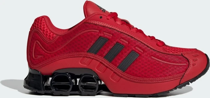 adidas Megaride 01