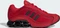 adidas Megaride 01 Vorschaubild