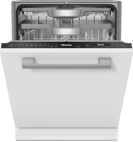 Miele G 7673 SCVi AutoDos E