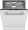 Miele G 7673 SCVi AutoDos E Vorschaubild
