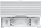 Montech NX400, weiß Vorschaubild
