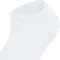 Falke Shiny Socken weiß (Damen) Vorschaubild