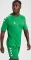 hummel Core XK Funktionsshirt kurzarm jelly bean (Herren) Vorschaubild