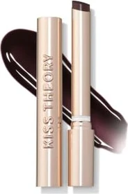 Anastasia Beverly Hills Kiss Theory Lip Balm figment, 1g