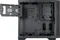 Chieftec UNI UK-02B, schwarz Vorschaubild