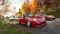Forza Horizon 4 - Ultimate Edition (Xbox One/SX) Vorschaubild