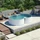BWT Achtform Stahlwandpool oval 5x9x120cm (501.112.804)