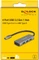 DeLOCK 4-Port USB-Hub, 4x USB-A 3.0, USB-A 3.0 [Stecker] Vorschaubild