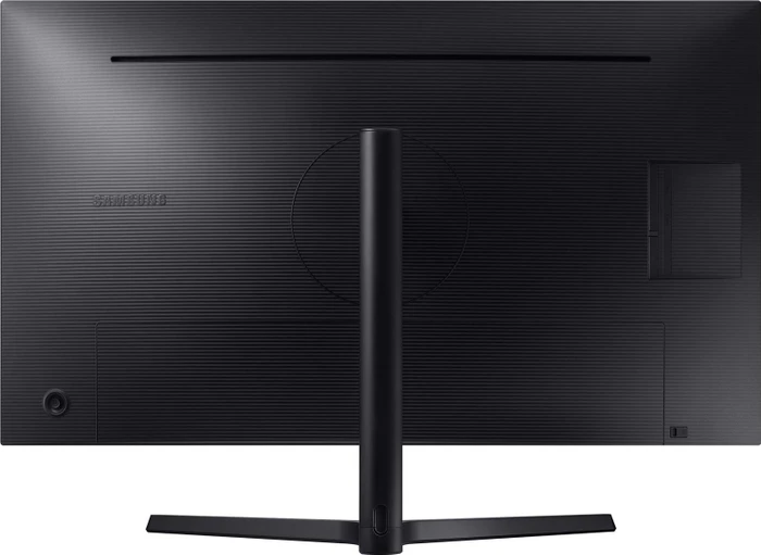Samsung UH850, 31.5"