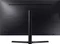 Samsung UH850, 31.5" Vorschaubild
