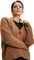 Falke Basic Apparel Cardigan Strickjacke canvas (Damen) Vorschaubild