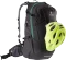 Deuter Trans Alpine 30 schwarz Vorschaubild