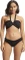 Seafolly Collective Twist Band Hipster Bikini-Hose (Damen) Vorschaubild