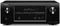 Denon AVR-X2000 Vorschaubild
