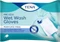 Tena ProSkin Wet Wash Glove parfümfrei Vorschaubild