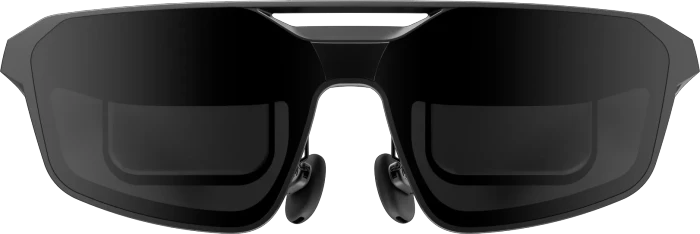 ASUS ROG XREAL R1 Gaming AR Glasses (IPD-63)