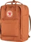 Fjällräven Kanken Laptop 17 Modell 2023 terracotta brown Vorschaubild