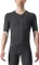 Castelli Premio Black Trikot kurzarm (Herren) Vorschaubild