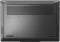 Lenovo Yoga 7 Pro 14IRH8, Storm Grey, Core i7-13700H, 16GB RAM, 1TB SSD, GeForce RTX 4050, DE Vorschaubild